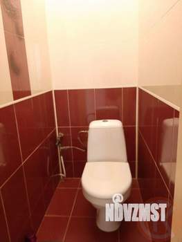 2-к квартира, вторичка, 51м2, 3/3 этаж