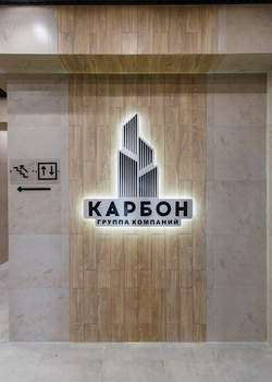 1-к квартира, вторичка, 39м2, 3/16 этаж