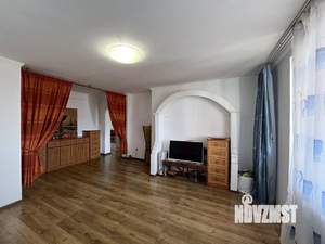 3-к квартира, вторичка, 64м2, 7/9 этаж