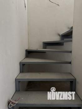 2-к квартира, вторичка, 75м2, 1/8 этаж