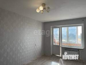 2-к квартира, вторичка, 48м2, 7/9 этаж