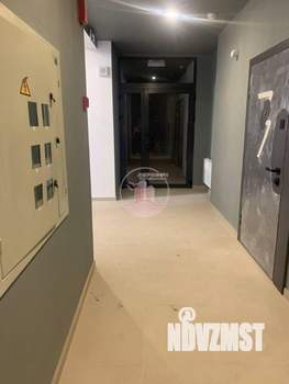 2-к квартира, вторичка, 88м2, 3/10 этаж