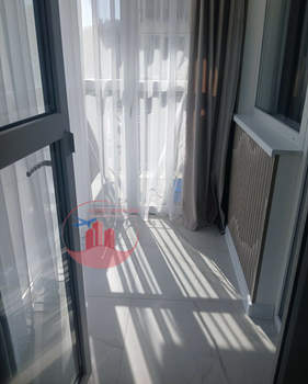 1-к квартира, вторичка, 37м2, 3/10 этаж