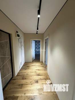 2-к квартира, вторичка, 49м2, 9/9 этаж