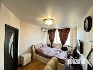 1-к квартира, вторичка, 32м2, 8/10 этаж