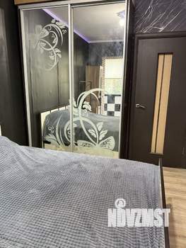 2-к квартира, вторичка, 48м2, 4/5 этаж