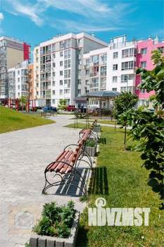 Фото квартиры на продажу (9)