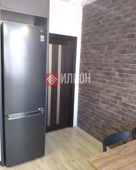 2-к квартира, вторичка, 57м2, 8/9 этаж