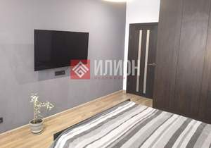 2-к квартира, вторичка, 57м2, 8/9 этаж