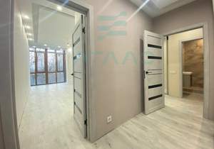 3-к квартира, вторичка, 88м2, 5/5 этаж