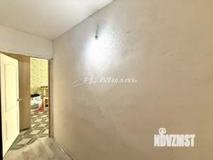 2-к квартира, вторичка, 59м2, 10/10 этаж