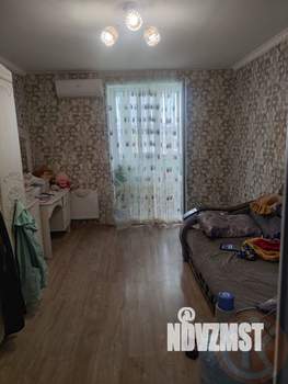 2-к квартира, вторичка, 65м2, 5/10 этаж