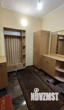 2-к квартира, вторичка, 62м2, 6/6 этаж