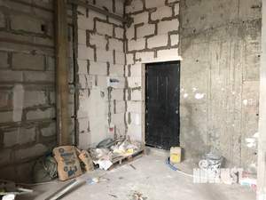 4-к квартира, вторичка, 136м2, 10/10 этаж