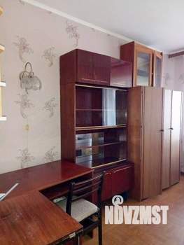 3-к квартира, вторичка, 58м2, 5/9 этаж