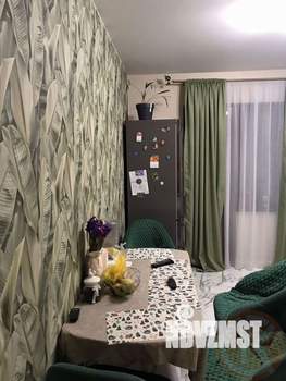 2-к квартира, вторичка, 80м2, 11/11 этаж