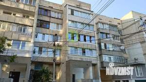 2-к квартира, вторичка, 49м2, 2/5 этаж