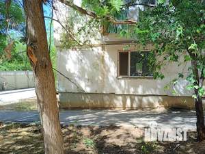 4-к квартира, вторичка, 63м2, 1/5 этаж