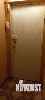 1-к квартира, вторичка, 32м2, 2/5 этаж