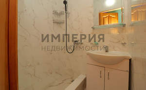 2-к квартира, вторичка, 61м2, 3/3 этаж