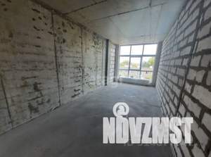 2-к квартира, вторичка, 70м2, 8/10 этаж