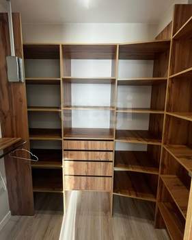 1-к квартира, вторичка, 34м2, 4/10 этаж