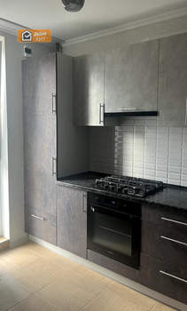 2-к квартира, вторичка, 56м2, 2/9 этаж