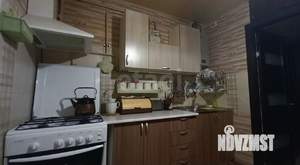 3-к квартира, вторичка, 69м2, 1/5 этаж