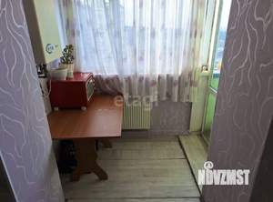 3-к квартира, вторичка, 173м2, 9/9 этаж