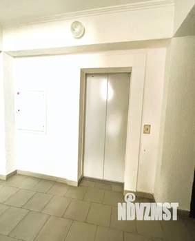 3-к квартира, вторичка, 76м2, 3/10 этаж