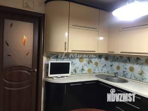2-к квартира, вторичка, 51м2, 5/9 этаж