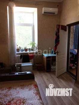 Фото квартиры на продажу (4)