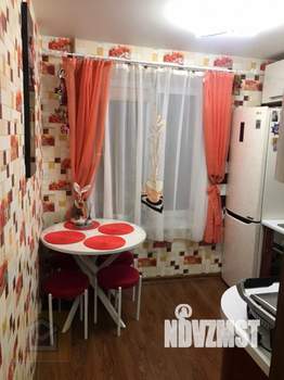 2-к квартира, вторичка, 48м2, 6/9 этаж