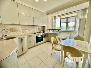 1-к квартира, вторичка, 50м2, 2/11 этаж