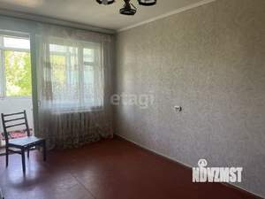 2-к квартира, вторичка, 53м2, 3/9 этаж