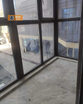 2-к квартира, вторичка, 52м2, 2/18 этаж