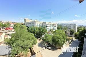 2-к квартира, вторичка, 48м2, 5/5 этаж