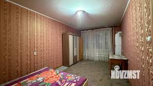 1-к квартира, вторичка, 35м2, 9/9 этаж