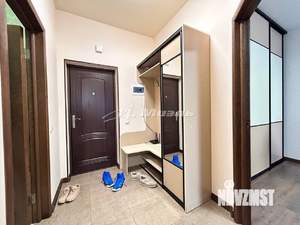 1-к квартира, вторичка, 35м2, 2/11 этаж