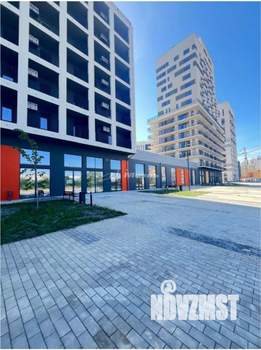 2-к квартира, вторичка, 42м2, 7/16 этаж