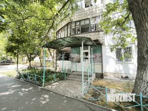 2-к квартира, вторичка, 50м2, 1/9 этаж