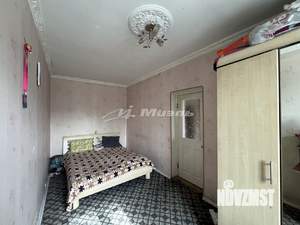 2-к квартира, вторичка, 41м2, 3/5 этаж