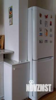 3-к квартира, вторичка, 62м2, 2/9 этаж