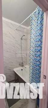 1-к квартира, вторичка, 29м2, 1/5 этаж