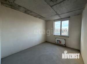 2-к квартира, вторичка, 62м2, 4/9 этаж