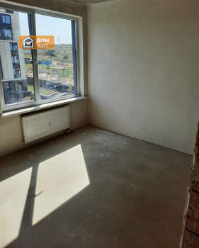 3-к квартира, вторичка, 73м2, 4/11 этаж