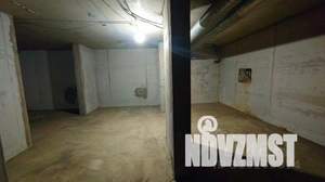1-к квартира, вторичка, 136м2, -2/9 этаж