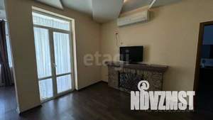 2-к квартира, вторичка, 69м2, 5/5 этаж