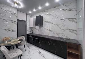 2-к квартира, вторичка, 47м2, 3/10 этаж