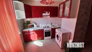 1-к квартира, вторичка, 35м2, 9/9 этаж